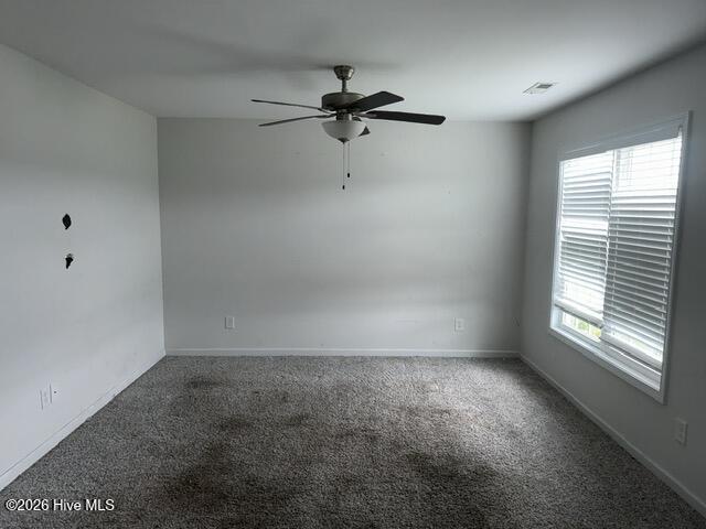 108 Kettle Drive Property Photo 21