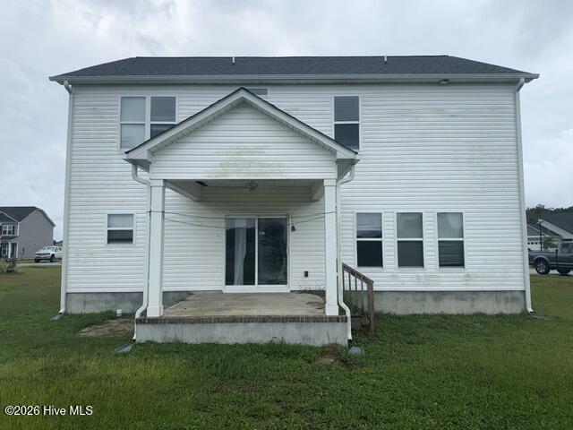 108 Kettle Drive Property Photo 22