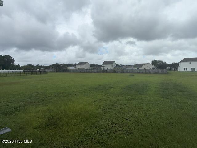 108 Kettle Drive Property Photo 23