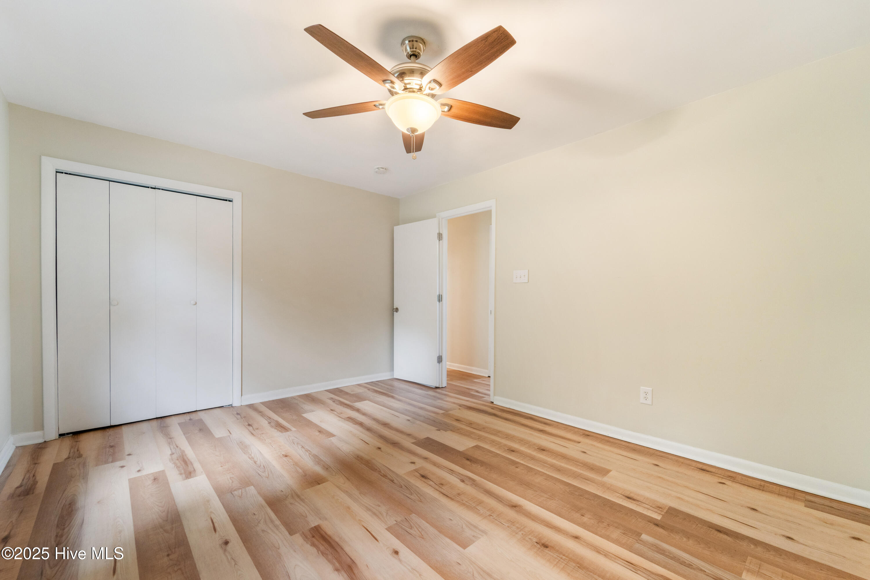 1036 Birchwood Lane Property Photo 13
