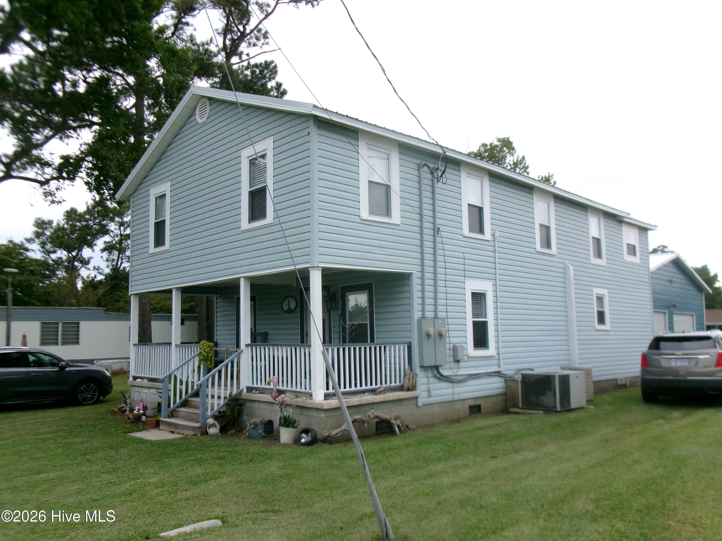 104 Salem Street Property Photo 1