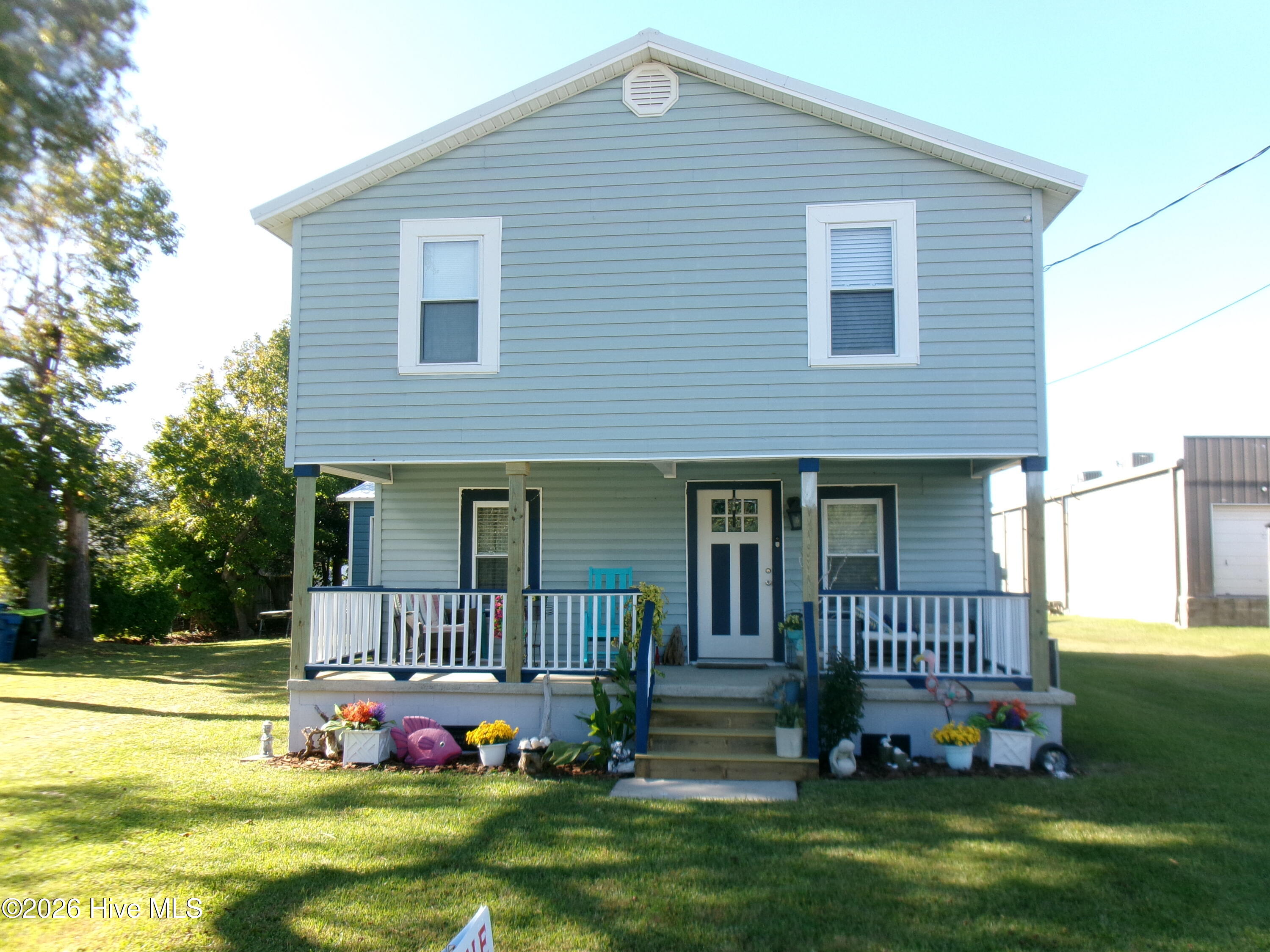 104 Salem Street Property Photo 1