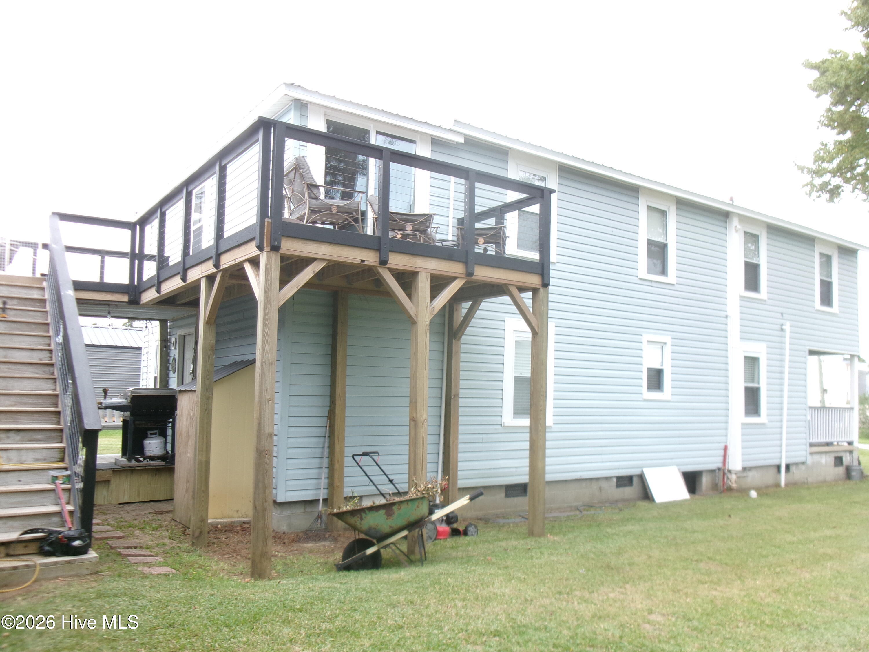 104 Salem Street Property Photo 2