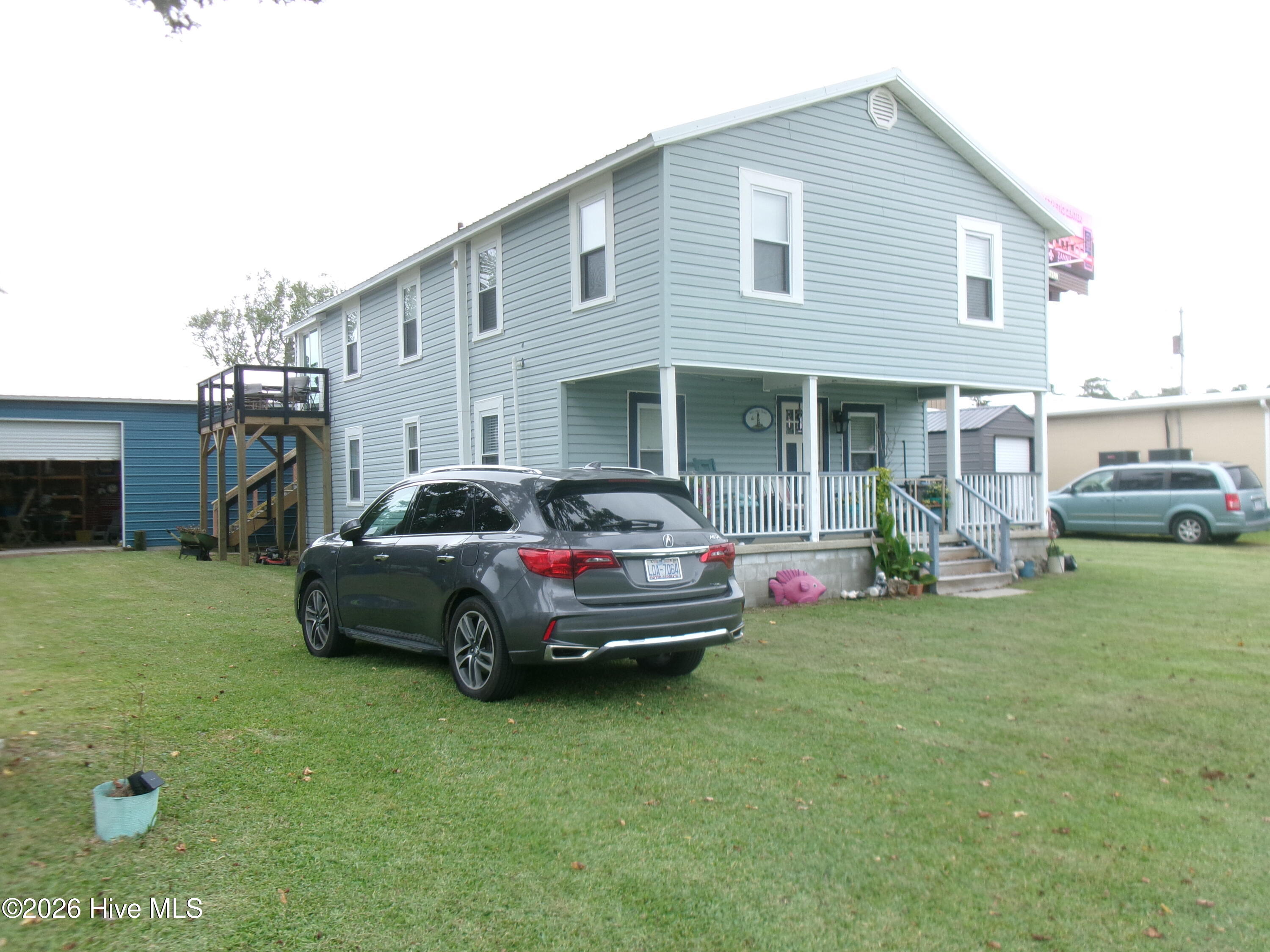104 Salem Street Property Photo 3