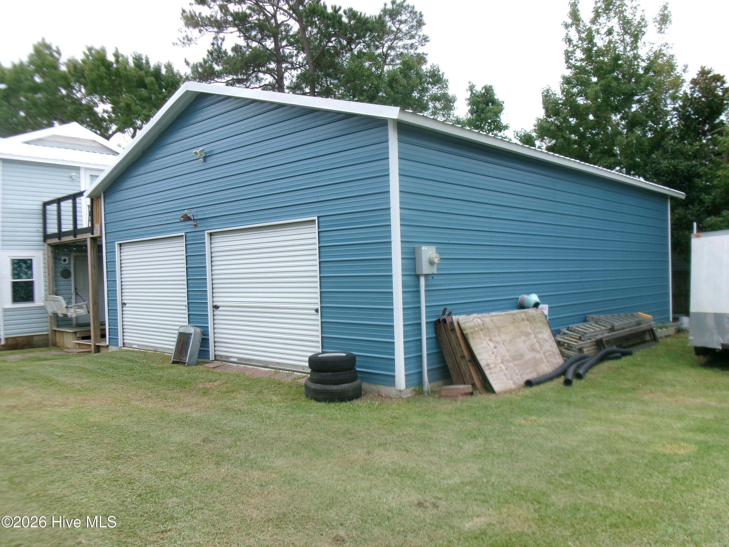 104 Salem Street Property Photo 4