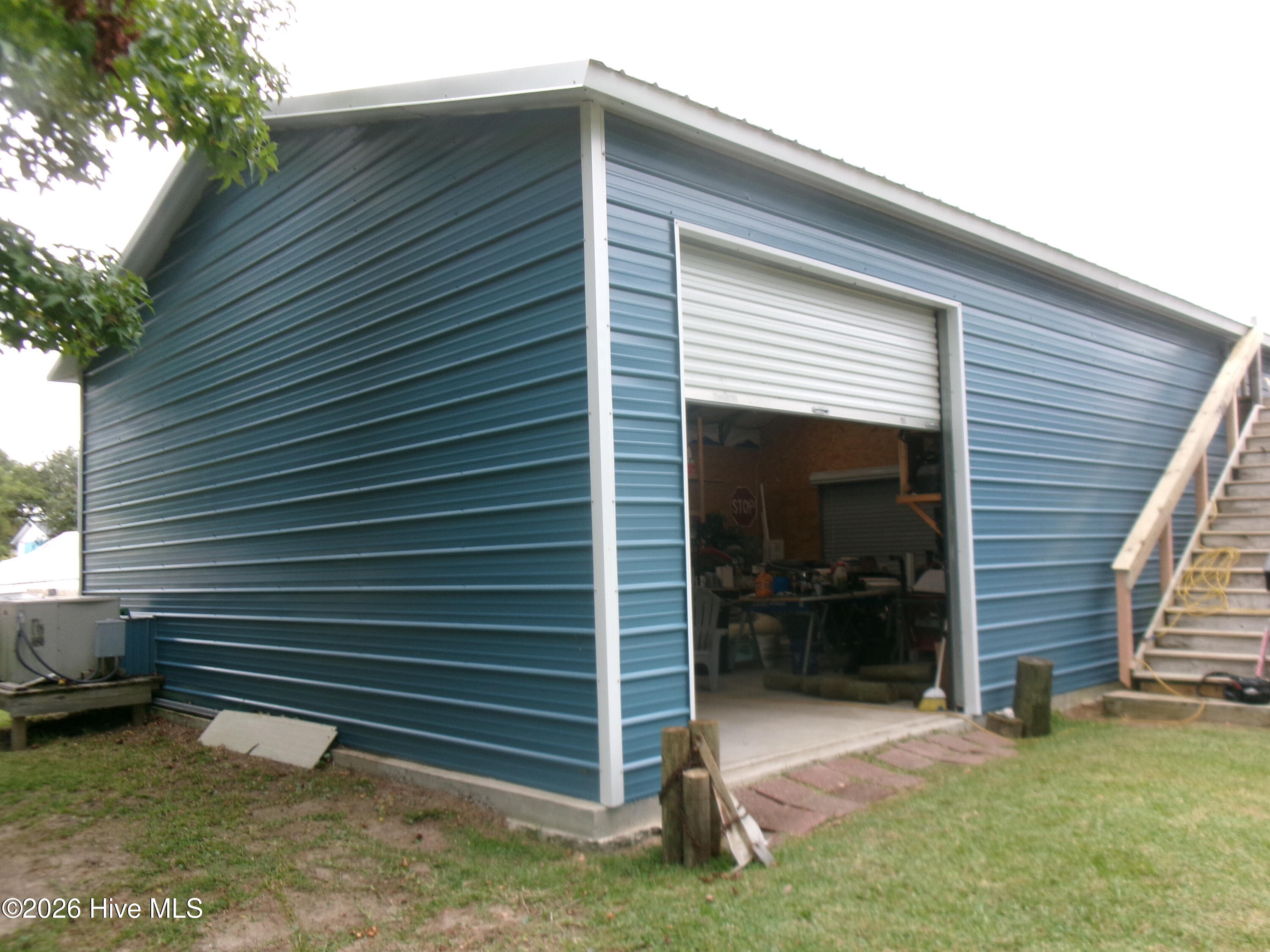 104 Salem Street Property Photo 5