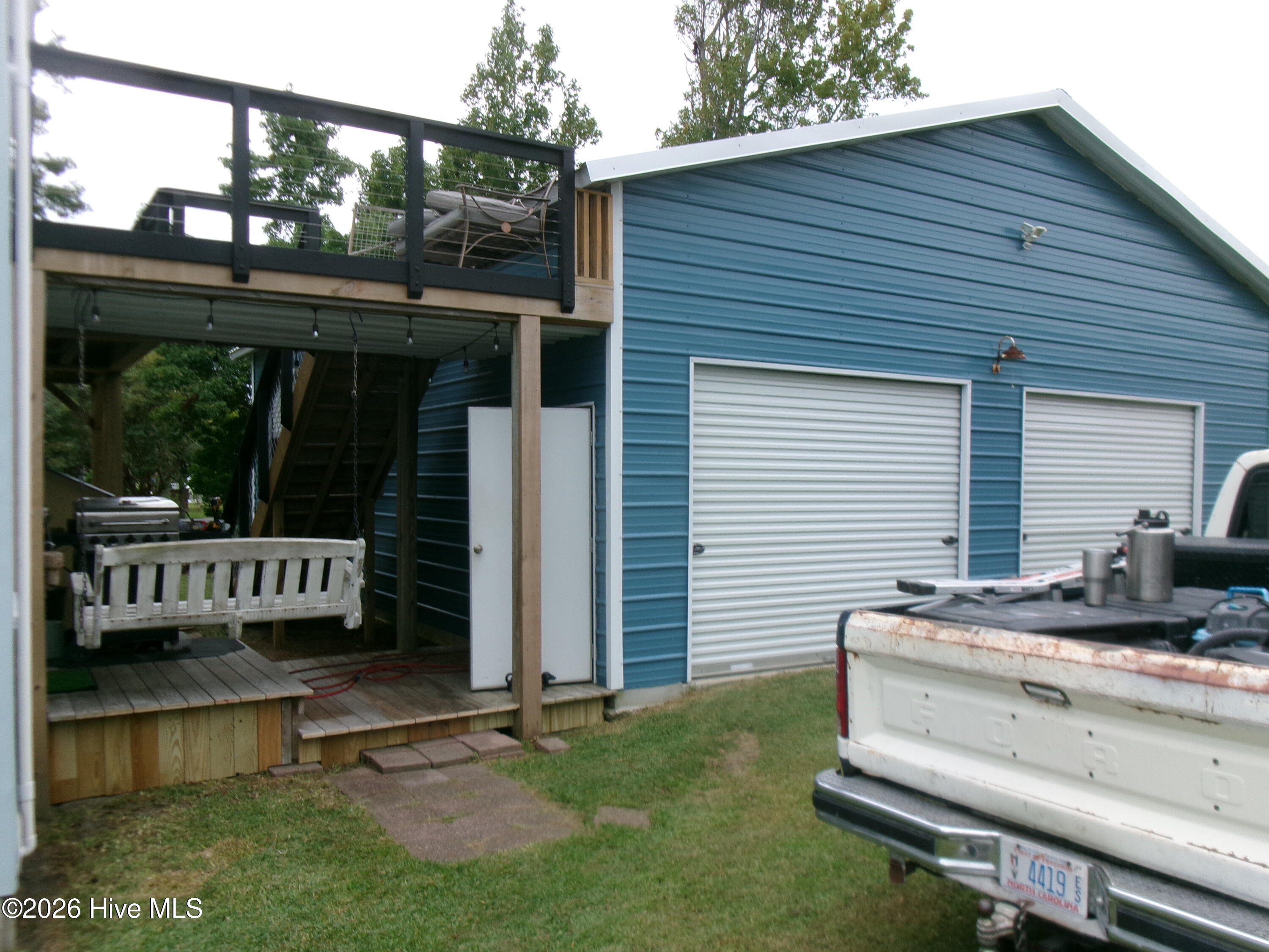 104 Salem Street Property Photo 6