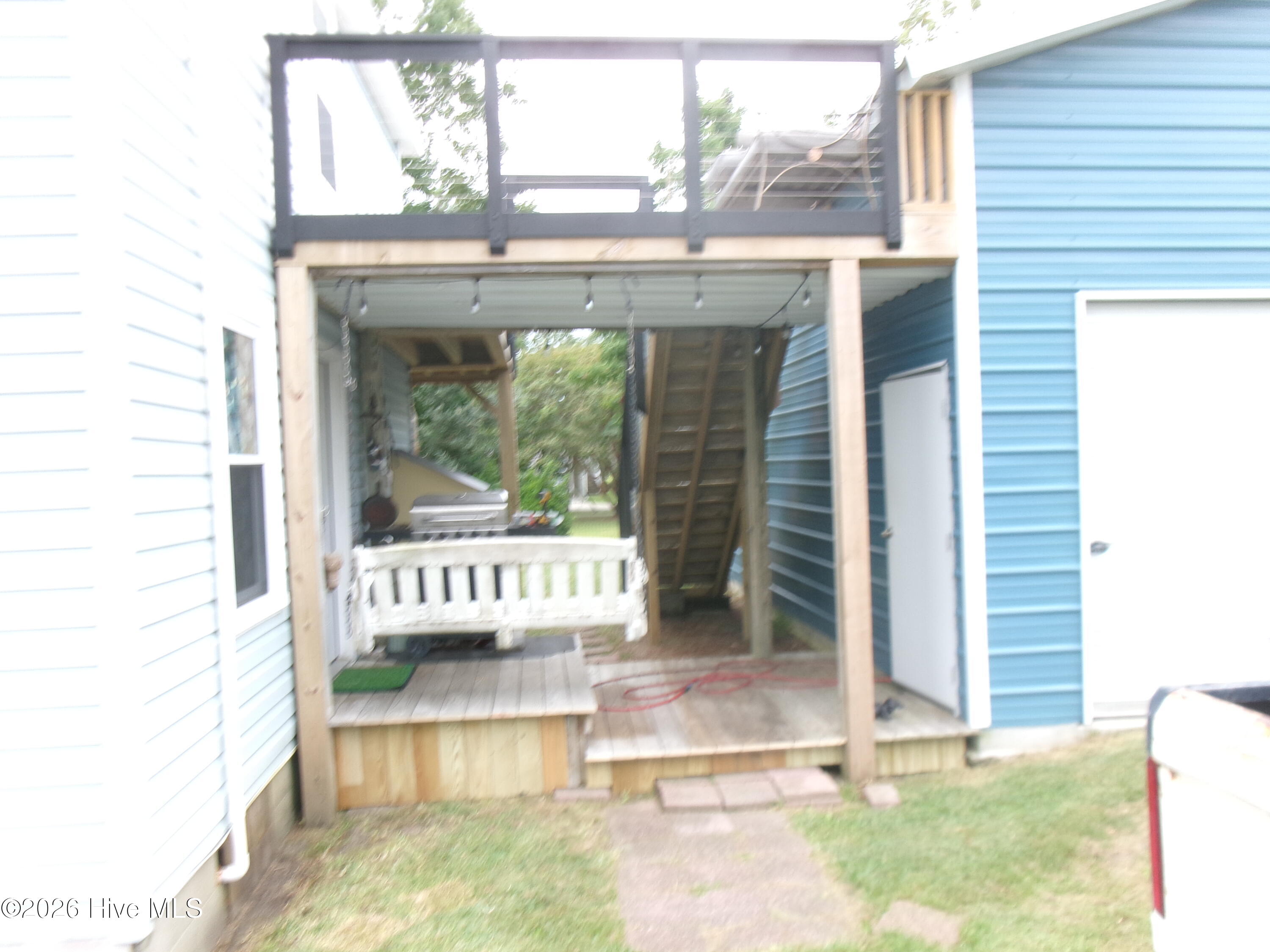 104 Salem Street Property Photo 7