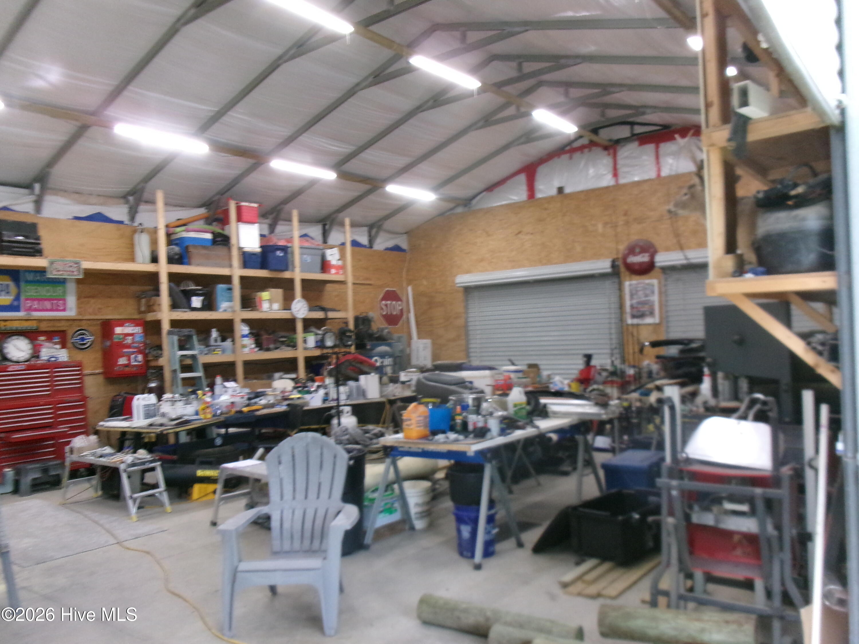 104 Salem Street Property Photo 8