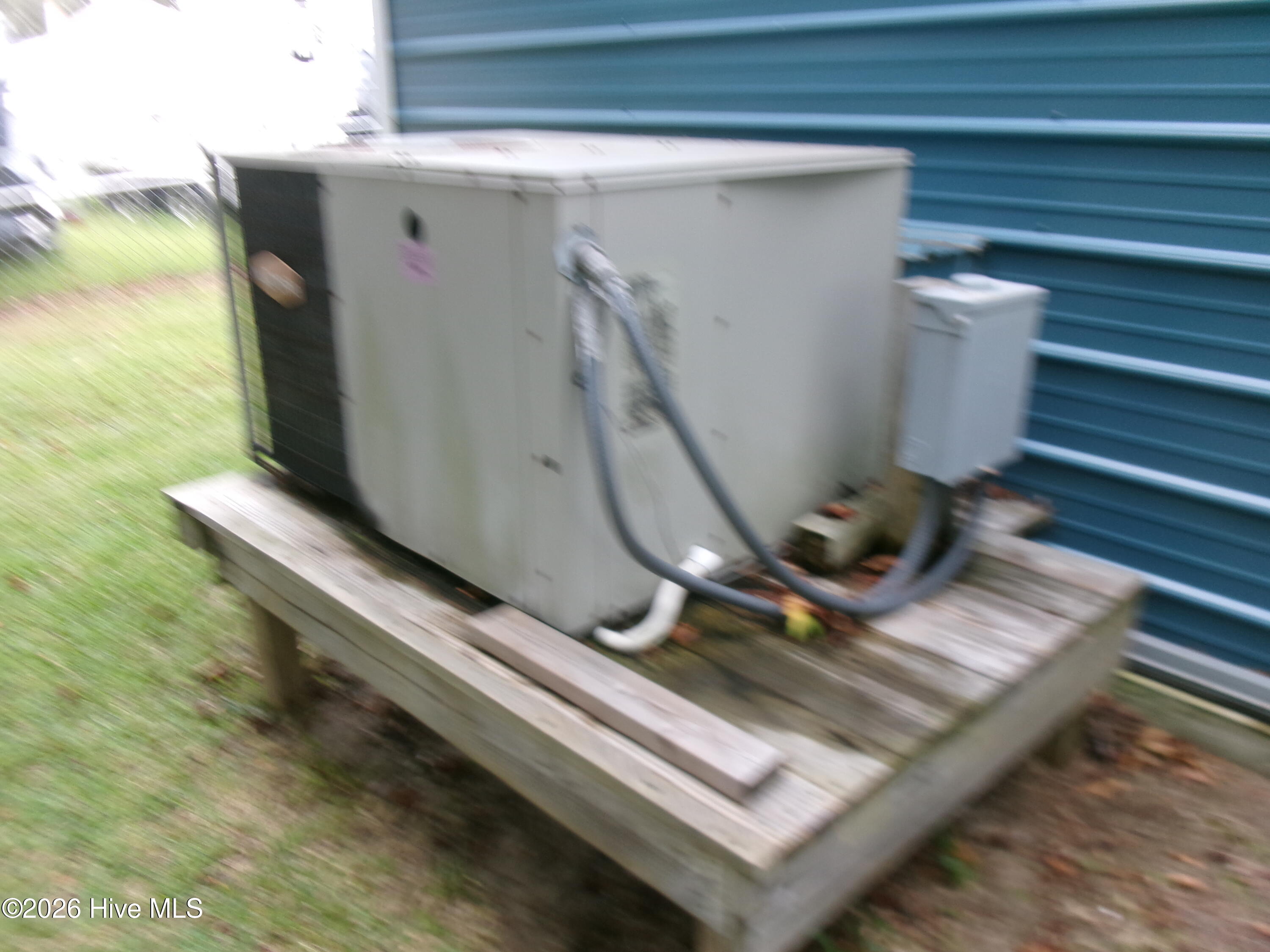 104 Salem Street Property Photo 13
