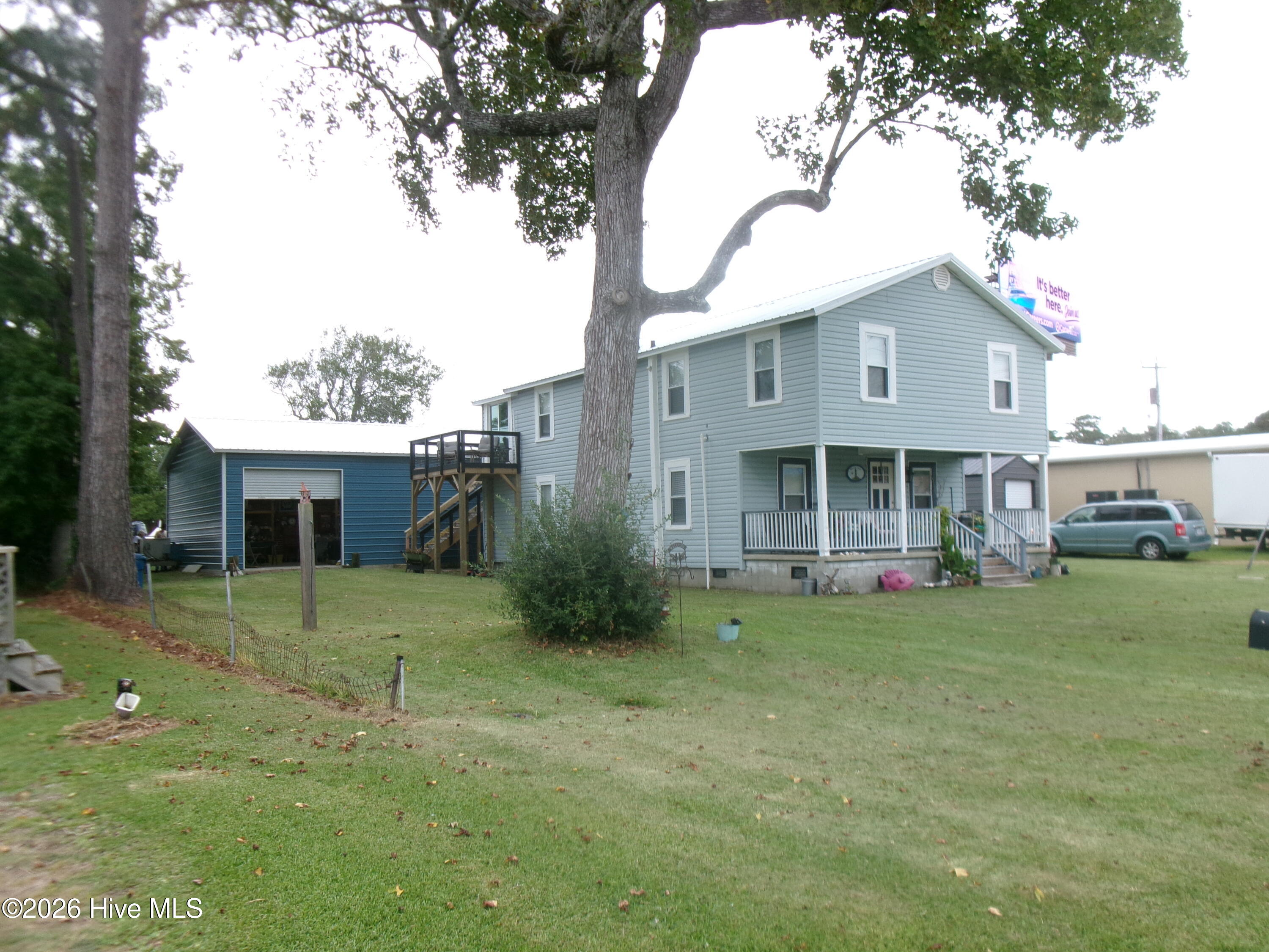 104 Salem Street Property Photo 14