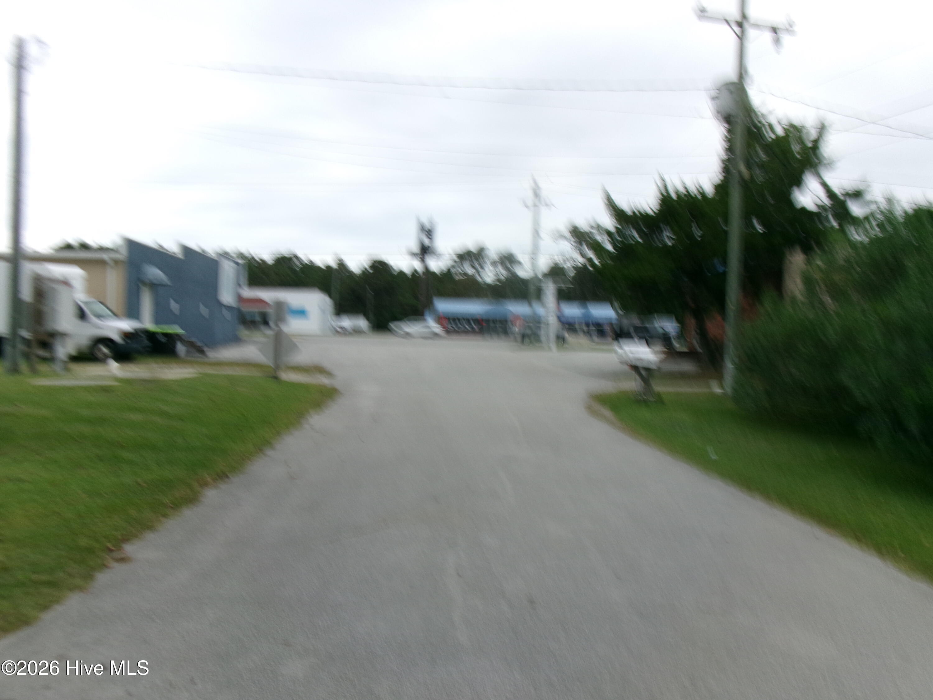 104 Salem Street Property Photo 15