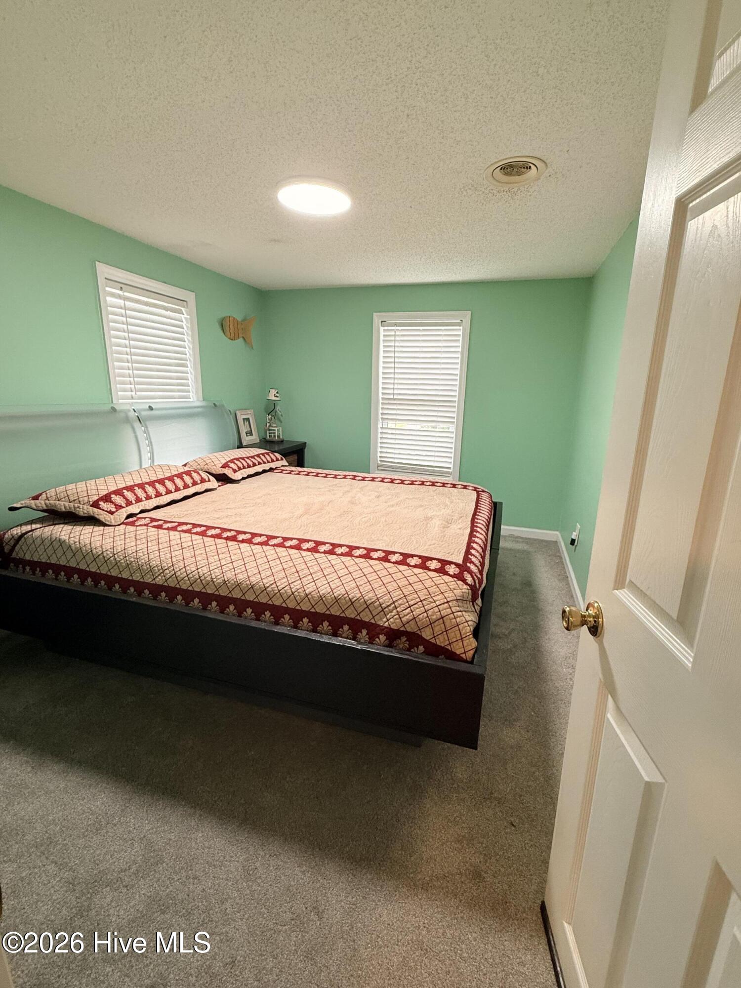 104 Salem Street Property Photo 18