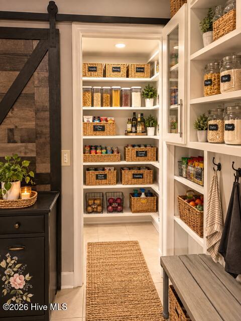 104 Salem Street Property Photo 20