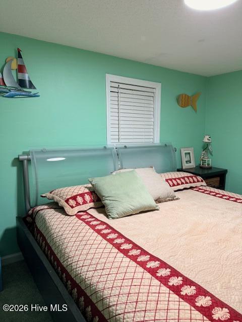 104 Salem Street Property Photo 22