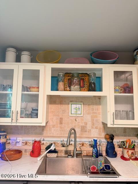 104 Salem Street Property Photo 23
