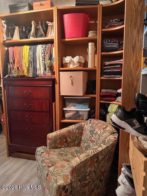 104 Salem Street Property Photo 25