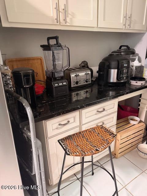 104 Salem Street Property Photo 26