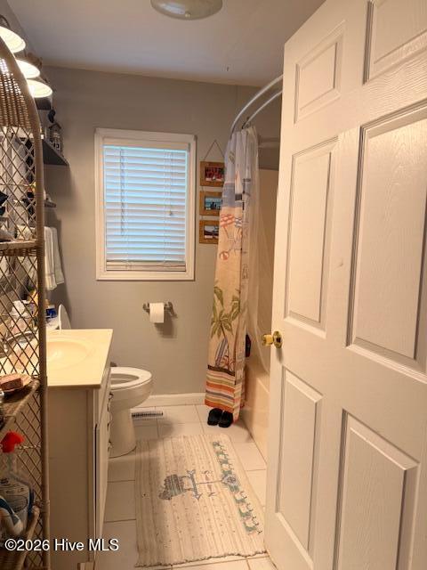 104 Salem Street Property Photo 27