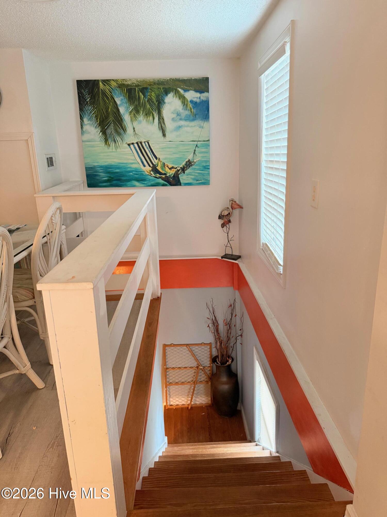 104 Salem Street Property Photo 30