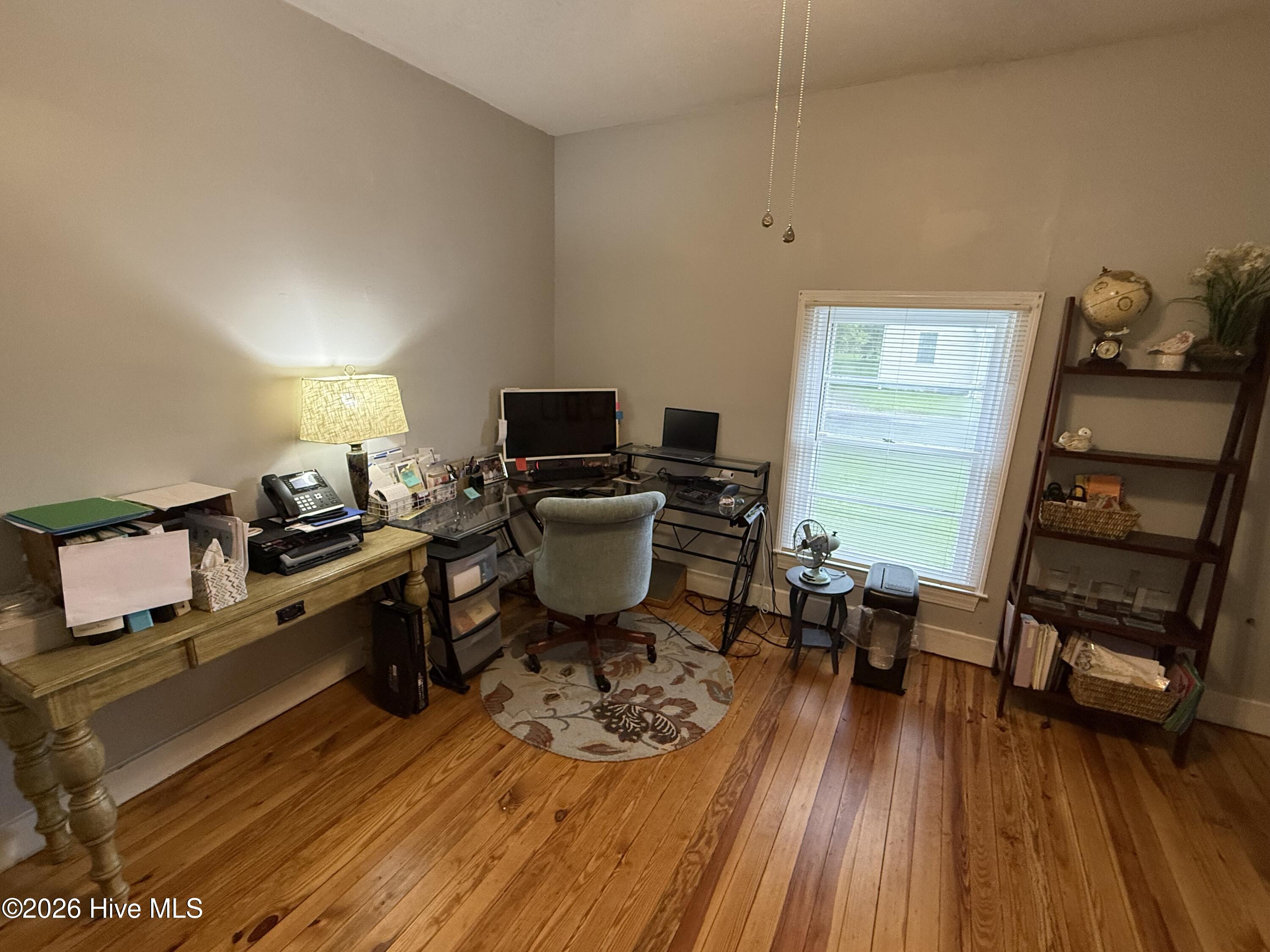 162 Main Street Property Photo 3