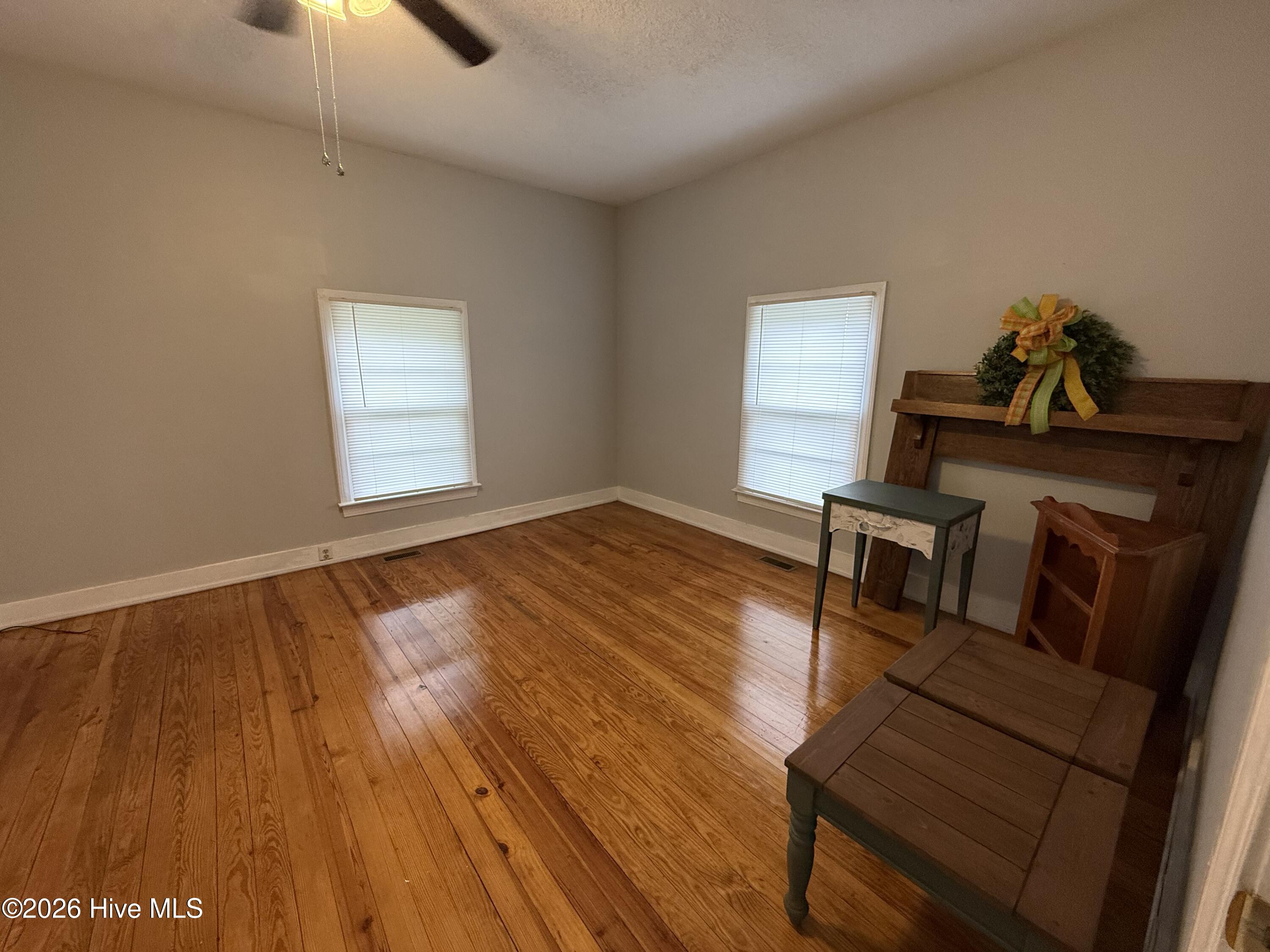 162 Main Street Property Photo 10