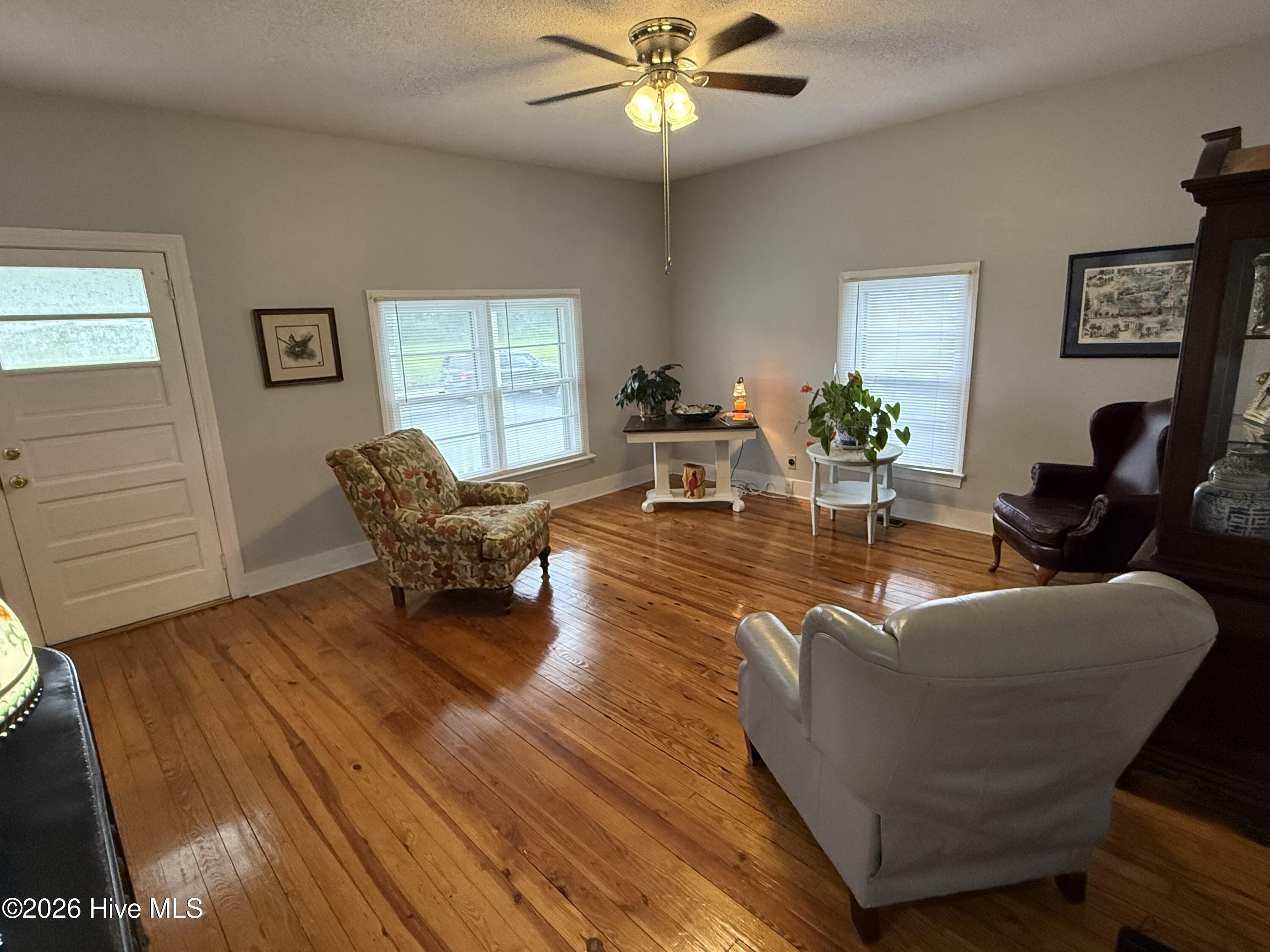 162 Main Street Property Photo 11