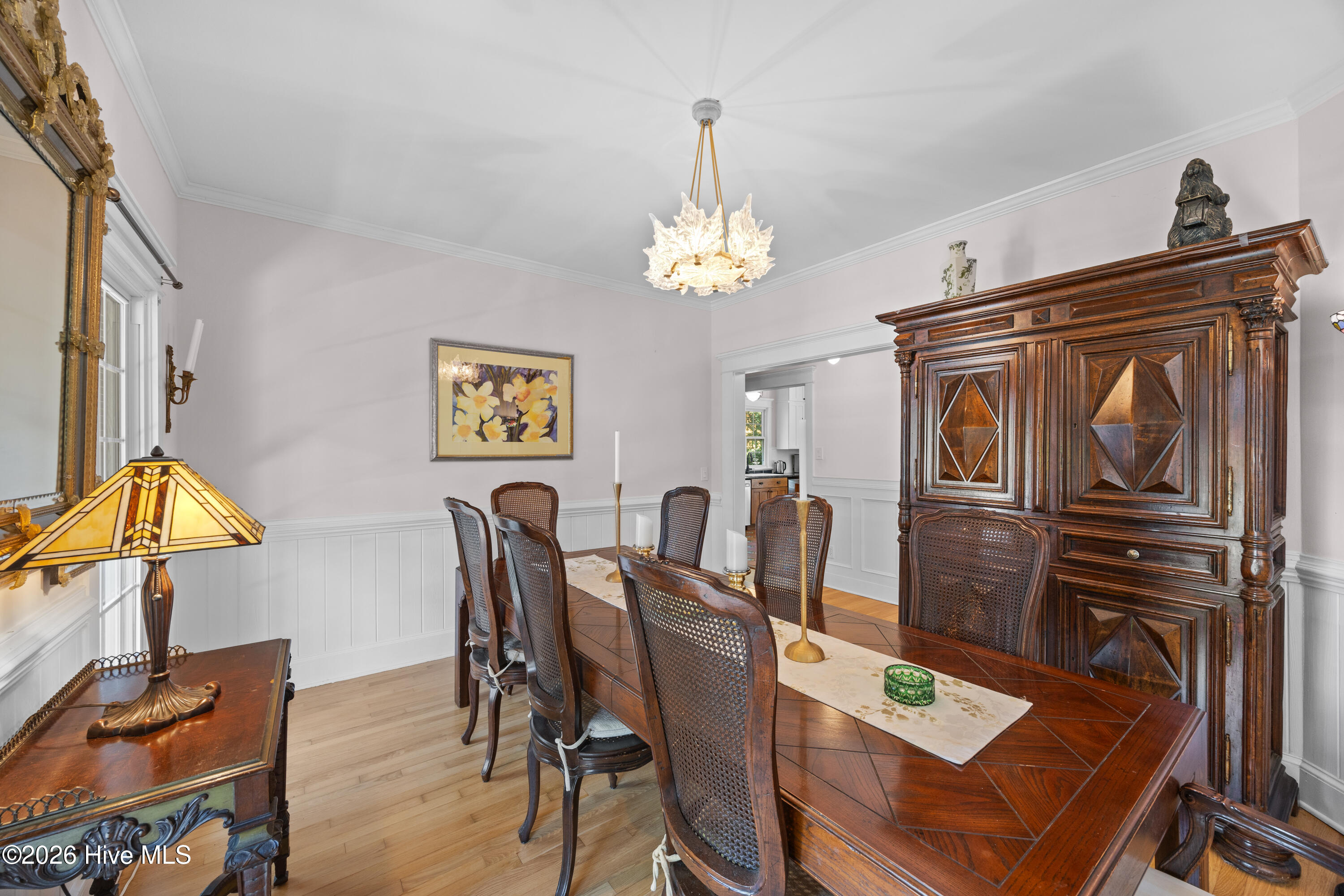 7501 Jonquil Court Property Photo 8