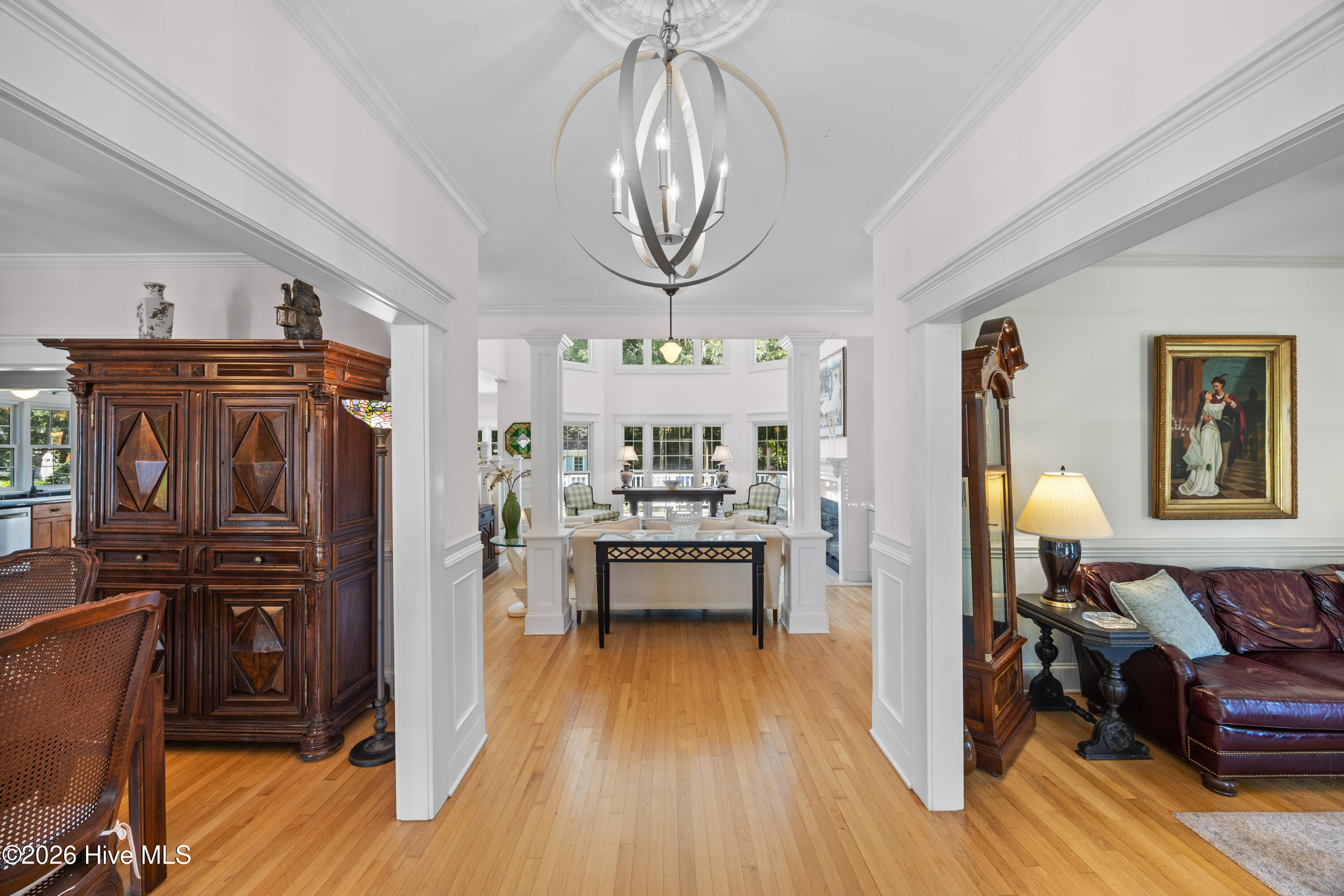 7501 Jonquil Court Property Photo 10