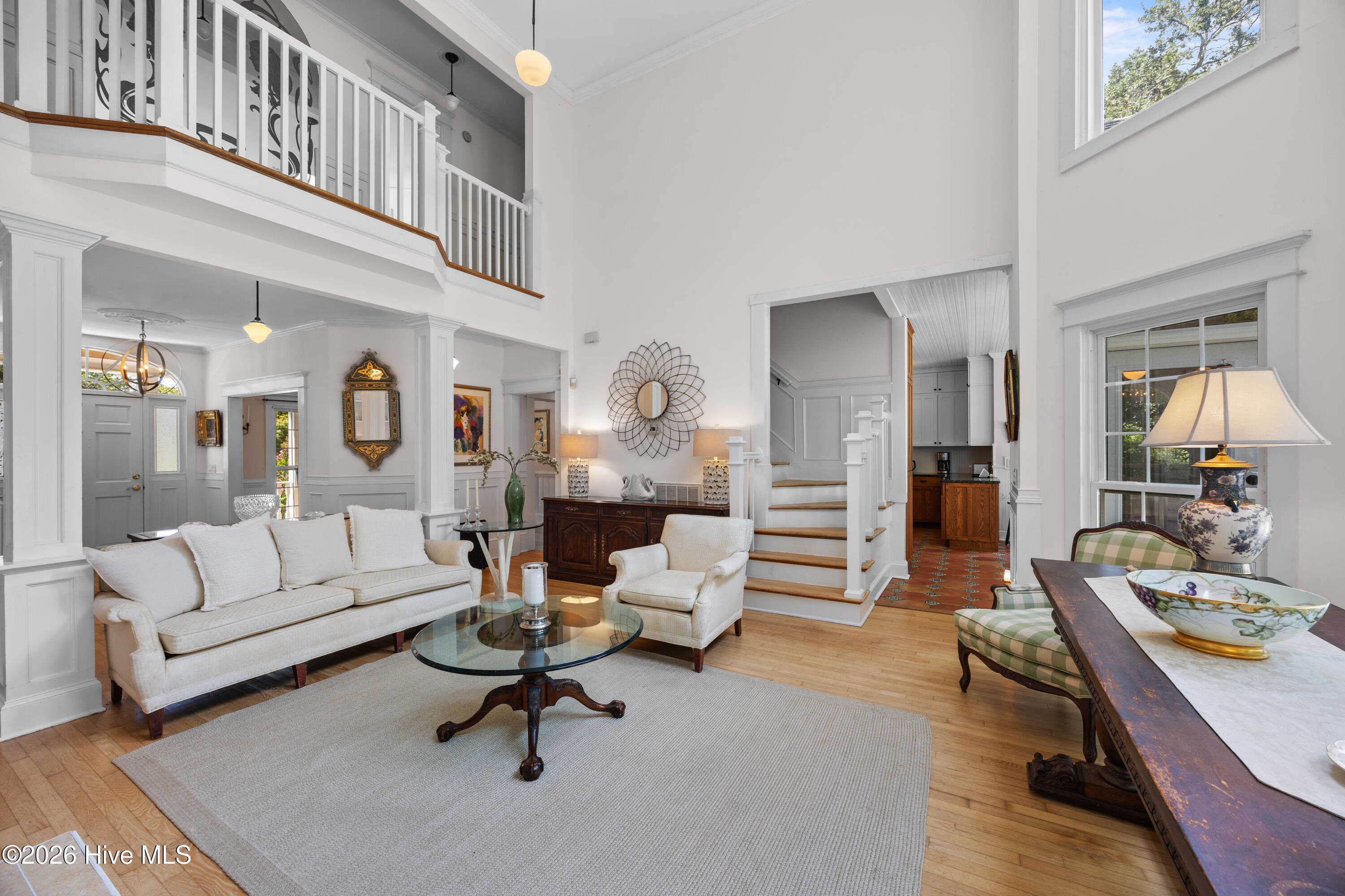 7501 Jonquil Court Property Photo 13