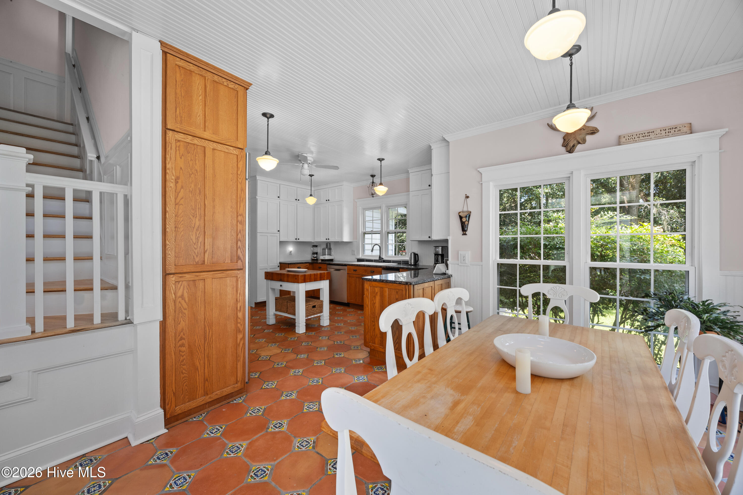 7501 Jonquil Court Property Photo 16