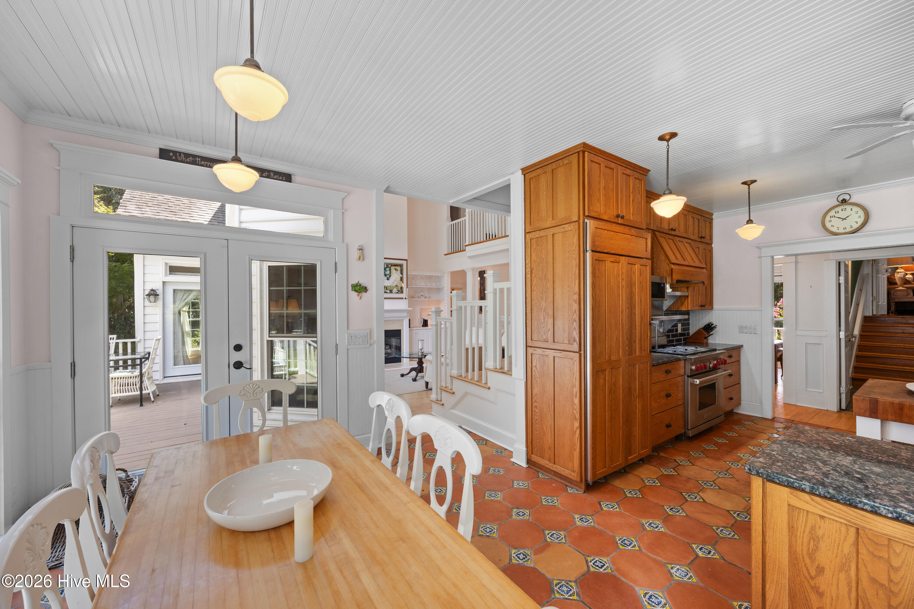 7501 Jonquil Court Property Photo 17