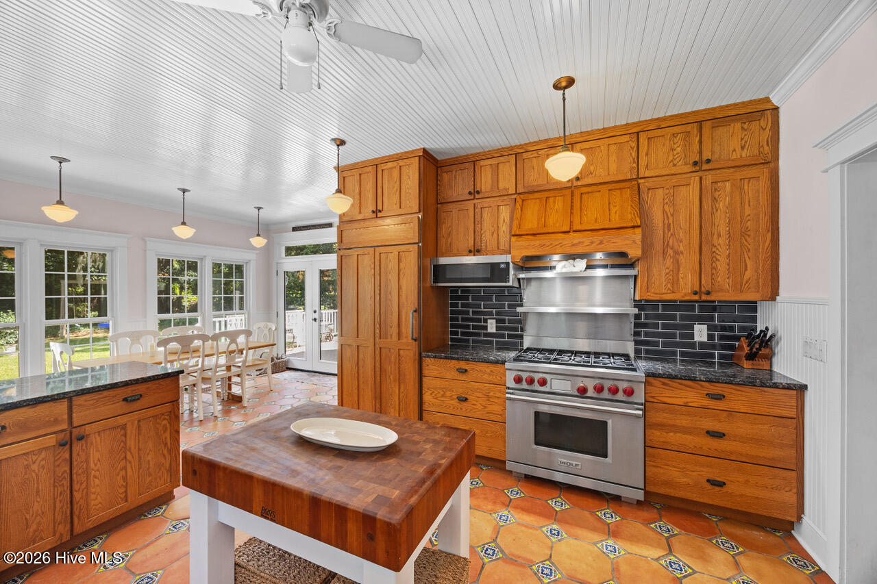 7501 Jonquil Court Property Photo 19