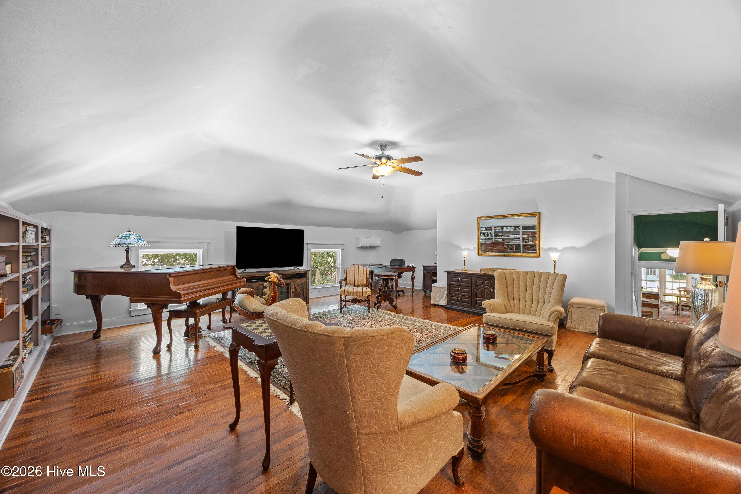 7501 Jonquil Court Property Photo 24