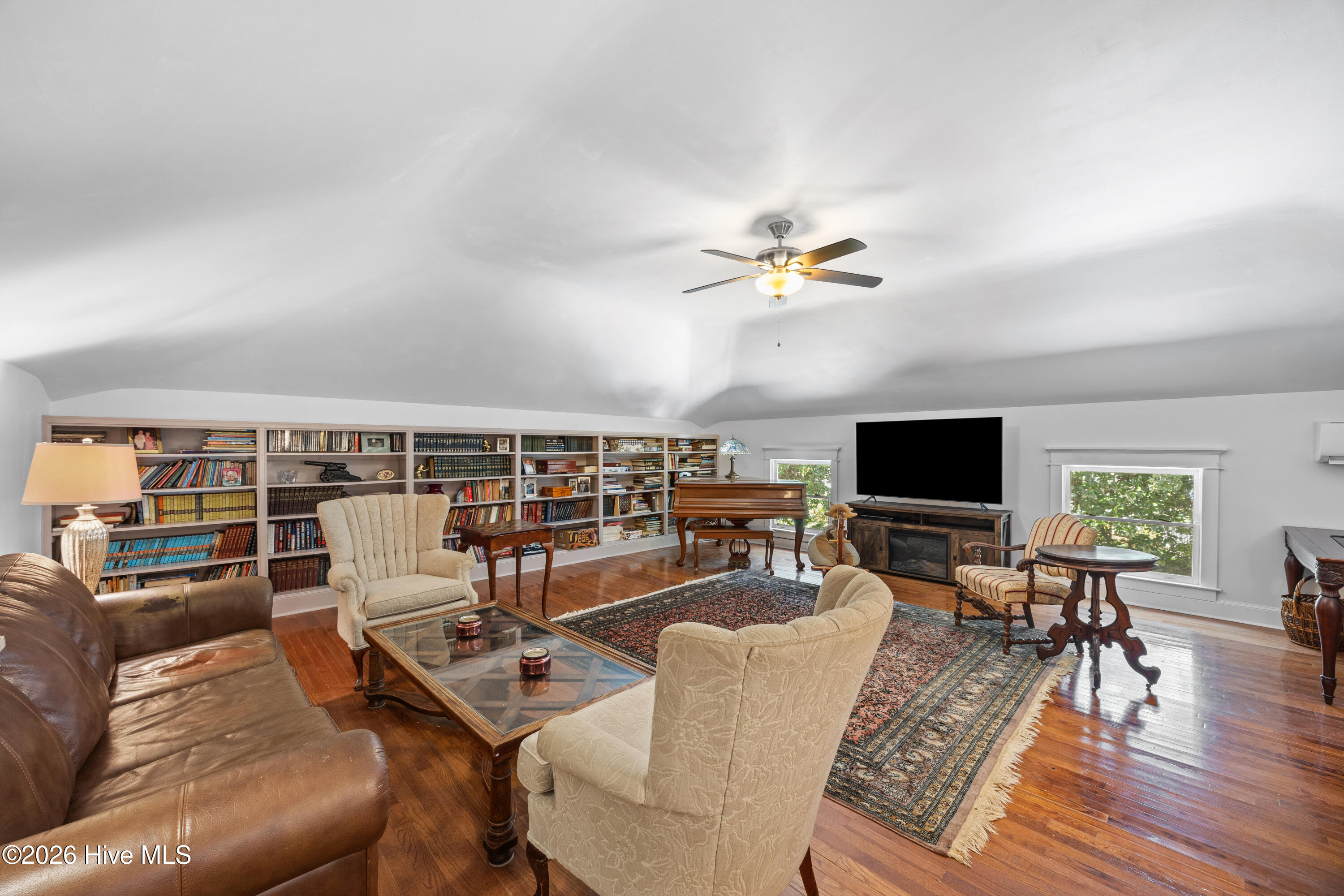 7501 Jonquil Court Property Photo 25