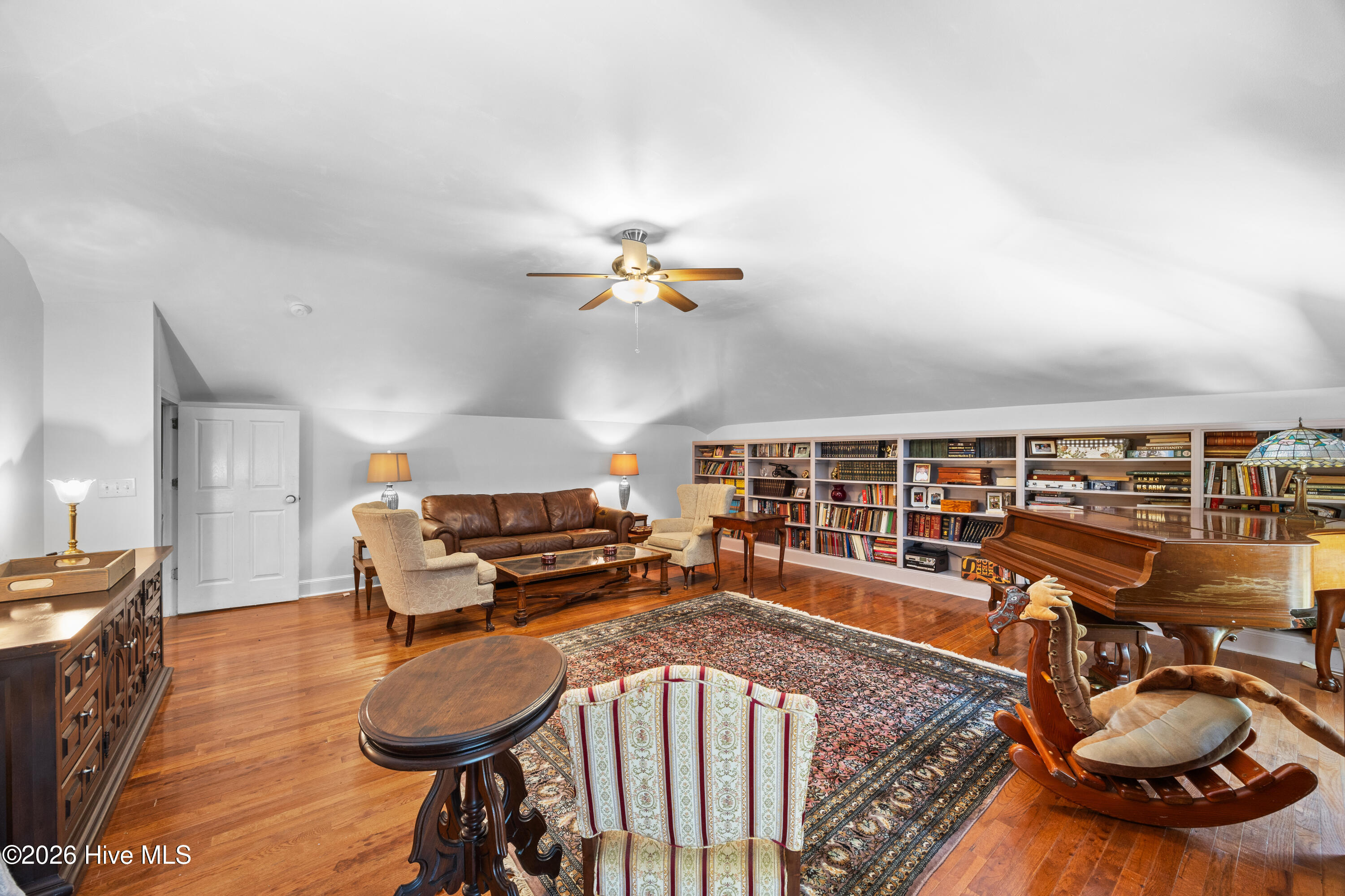 7501 Jonquil Court Property Photo 26