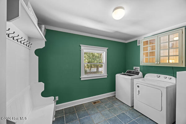 7501 Jonquil Court Property Photo 28