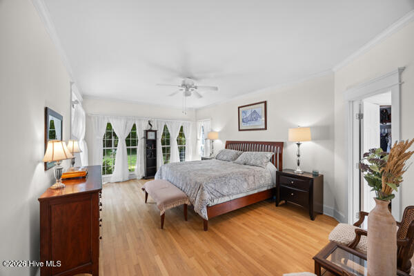 7501 Jonquil Court Property Photo 30