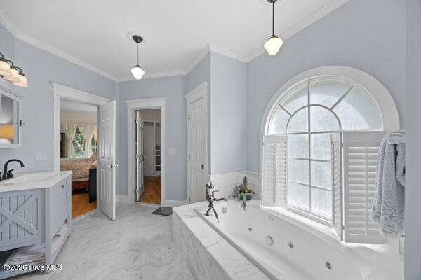 7501 Jonquil Court Property Photo 33