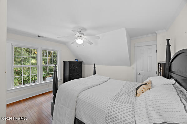 7501 Jonquil Court Property Photo 34