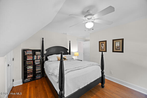 7501 Jonquil Court Property Photo 35