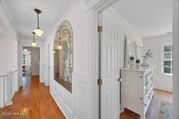 7501 Jonquil Court Property Photo 36