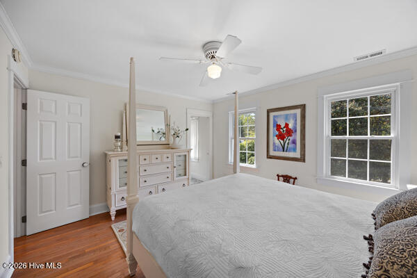 7501 Jonquil Court Property Photo 38