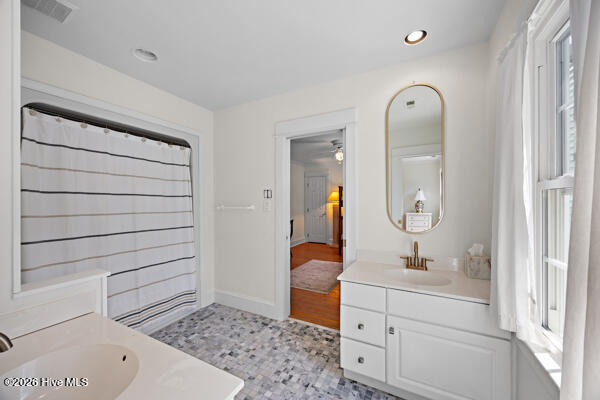 7501 Jonquil Court Property Photo 39