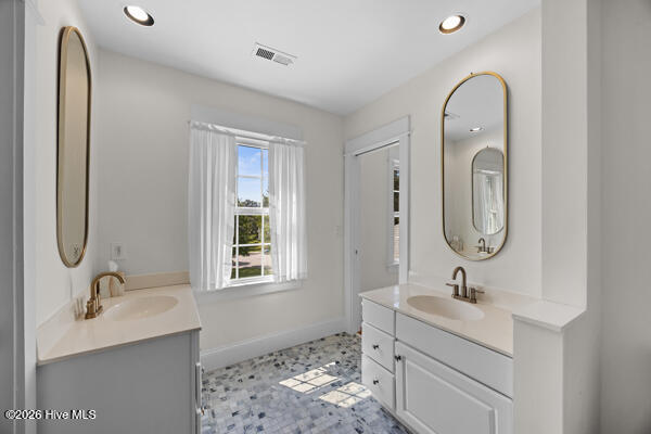 7501 Jonquil Court Property Photo 40