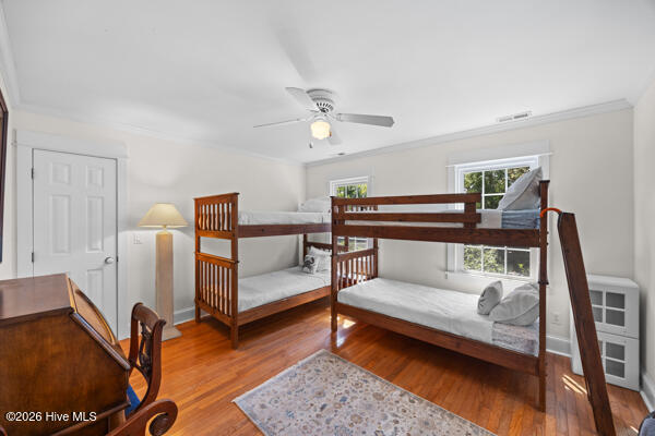 7501 Jonquil Court Property Photo 41