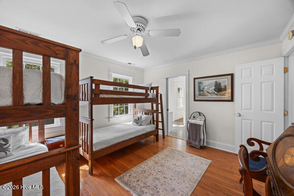 7501 Jonquil Court Property Photo 42