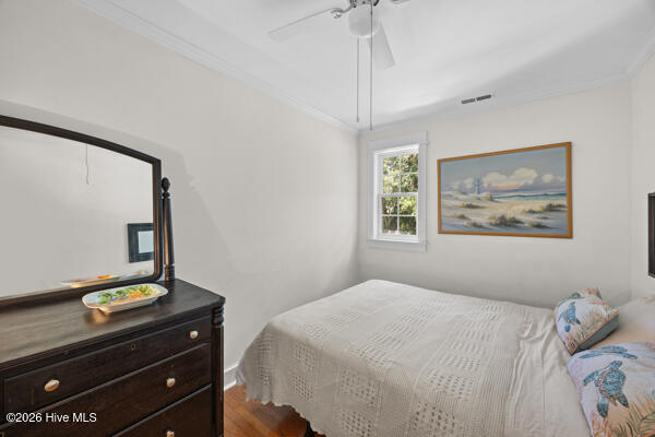 7501 Jonquil Court Property Photo 43