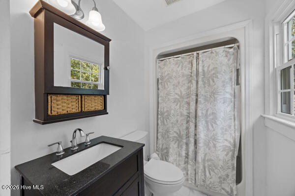 7501 Jonquil Court Property Photo 44