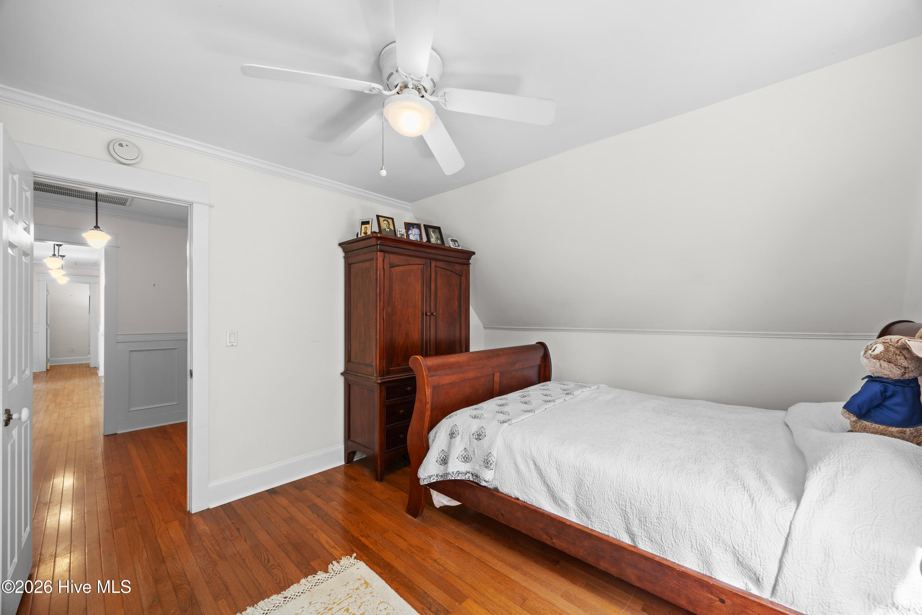 7501 Jonquil Court Property Photo 45